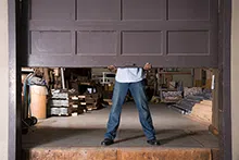 Exclusive Garage Door Service, Farmingdale, NY 516-673-9321 Exclusive Garage Door Service, Farmingdale, NY 516-673-9321 - emergency-sidebar