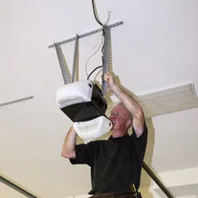 Exclusive Garage Door Service, Farmingdale, NY 516-673-9321 Exclusive Garage Door Service, Farmingdale, NY 516-673-9321 - garage-door-maintenance