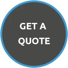 Exclusive Garage Door Service, Farmingdale, NY 516-673-9321 Exclusive Garage Door Service, Farmingdale, NY 516-673-9321