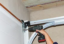 Exclusive Garage Door Service, Farmingdale, NY 516-673-9321 Exclusive Garage Door Service, Farmingdale, NY 516-673-9321 - installation-sidebar