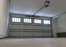 Exclusive Garage Door Service, Farmingdale, NY 516-673-9321 Exclusive Garage Door Service, Farmingdale, NY 516-673-9321 - opener-side-bar